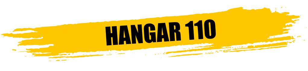 Hangar 110